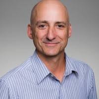 Dave Convery Email & Phone Number