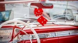 10th Annual Independence Day Heykoop Veteran Memorial Car Show