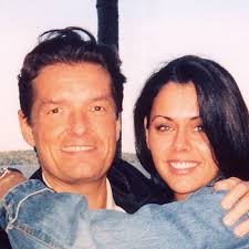 Falco und Selina waren kein Paar"