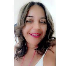 Corpos de vítimas de acidente em Manguinhos são identificados: Pai, filha e  amigo estavam voltando de uma festa de casamento em Jacaraípe. As vítimas  foram identificadas como Edilson Carlos da Silva, Kézia