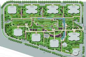 İş imkanları başlığından da anlayacağınız üzere kentsel tasarım ve peyzaj mimarlığı mezunları farklı kurum ve kuruluşlarda görev alabilmektedir. Mesa Erler Toplu Konut Alani Kentsel Tasarim Projesi Yapi Cevresi Projeler Promim Cevre Duzenl Site Planlari Kentsel Tasarim Plani Kentsel Tasarim Semasi