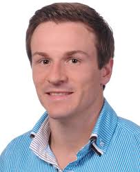 Kraftsport Mitterfecking