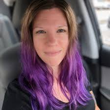 What is the average boxing speed in m/s?