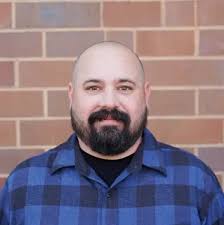 Success with WISE Digital Partners: We Have Wise Employees