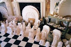 He will be deeply missed'