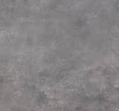 See faq or contact customer care. Bodenfliese Villeroy Boch Warehouse Anthrazit 60x60 Cm Kaufen