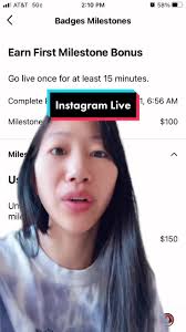 How to Get A Voice Note Longer Than 1minute