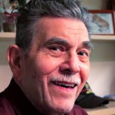 Phillip Alaniz Jr. Obituary December 10, 2020