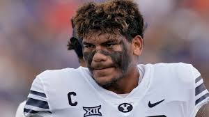 Chiefs Fourth Round Picks Jared Wiley and Jaden Hicks get "The Call"