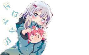 Pin On Eromangasensei