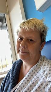 5 years after being diagnosed with BC, gruelling chemo, mastectomy,  radiotherapy and many unexpected turns