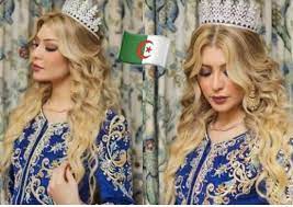 وعبر خاصية ستوري على حسابها الرسمي على انستغرام، أكدت سمارة قائلة : منذ فترة وأنا. Ù…Ø§ Ù„Ø§ ØªØ¹Ø±ÙÙ‡ Ø¹Ù† Ø³Ù…Ø§Ø±Ø© ÙŠØ­ÙŠÙ‰ Ø²ÙˆØ¬Ø© Ø£Ø¨Ùˆ Ø¬Ø¨Ù„ Ø­Ø§Ø±Ø³ Ø§Ù„Ø²Ù…Ø§Ù„Ùƒ Ù…Ù„ÙƒØ© Ø¬Ù…Ø§Ù„ Ø§Ù„Ø¬Ø²Ø§Ø¦Ø± ÙˆØ§Ù„Ø¹Ø±Ø¨ Ø§Ù„ÙŠÙˆÙ… Ø§Ù„Ø³Ø§Ø¨Ø¹