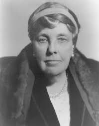 Arts & Humanities — CT Women's Hall of Fame