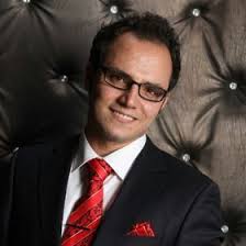 Jamal Abbasi (jamaalabbasi)