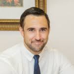 Miriam Velez Valkenburg