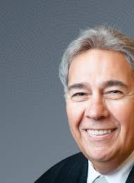 Victor Muro's Instagram, Twitter & Facebook