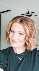 Cream based makeup blends like a dream. , Get a flawless…filter free  complexion in less than 10 minutes. , Even better….everything fits into one  custom compact (minus the mascara) 😉., I can help you ...