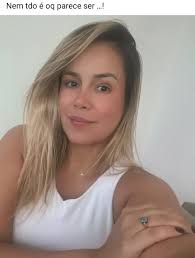 80s Music (@80smusica)'s videos with Beautiful Girl