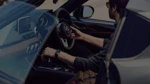 The next time you connect your iphone to carplay, the new order of your apps should appear on the display. Mymazda Mazda Australia Owners Portal