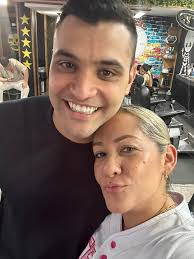 Pocos espacios para ke te registres para participar en el spooky drive thru  🍬🎃👻 “SÉ PARTE DE LA DIVERSIÓN”