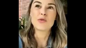 aa-témoignages_(your_story) (1080p)