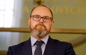 Ministerstvo školství, mládeže a tělovýchovy. Robert Plaga Definitivne Ze Hry Novy Ministr Skolstvi Je Zena Dava Na Znameni Twitterovy Ucet