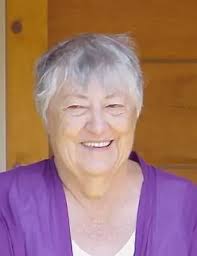 Obituary information for A. Margaret 'nee Suffron' Whaley