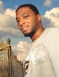 Jabari Jaron Young Obituary (2024)