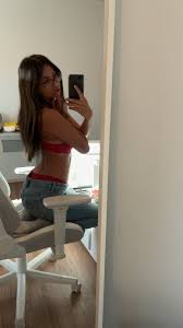 Anastasia 𝜗ৎ @PraiseAnastasia - Twitter Profile | Sotwe