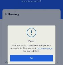 Cancel a pending transaction coinbase bitcoin block height current. How Long Does It Take To Deposit Btc On Deriv Quora