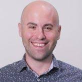 Garrett Vance's Instagram, Twitter & Facebook