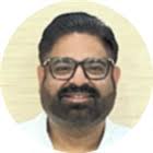 Best Guardian Dentists Near Me in Fort Worth, TX