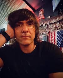 Clifton David Broadbridge