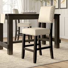 Birch Lane Bar Stools Birch Lane Heritage Calila Bar Counter Stool Seat Height Counter Stool 25 Seat Height In 2020 Bar Furniture Counter Stools Bar Stools