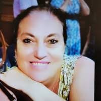 100+ "Adela Rosa" profiles