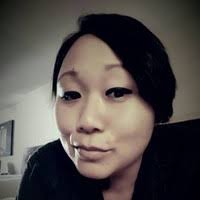 30+ "Maria Gillespie" profiles