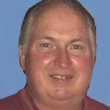 Richard "Rich" Maley Obituary February 2, 2022