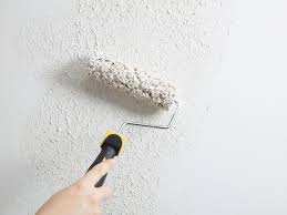 Check spelling or type a new query. How To Texture A Wall With A Roller