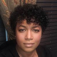 Yolanda Betts's Instagram, Twitter & Facebook