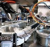 ASSEMBLY - ATS Life Sciences