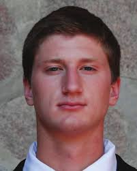 2013 University of Mary Football