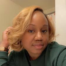 Jasmine Calvin and Tommy Eaton's Wedding Website