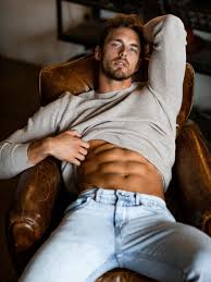 Christian Hogue