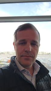 I had two great AI workshops this week. one to show results from an AI…