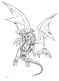 We did not find results for: Blue Eyes White Dragon Coloring Pages Dragon Blanco Dragones Arte Corporal