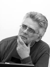 IMPERIA. FRASE SHOCK DI GIUSEPPE FOSSATI. FRANCO BIANCHI: "QUESTIONI  PERICOLOSE, MEGLIO NON FAR PARLARE LO SPIRITO"