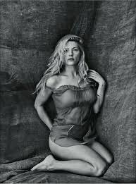Katheryn Winnick - Free sexy pics, galleries & more at Babepedia