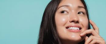 Galen Healthcare & Aesthetics in Greer & Greenville, SC