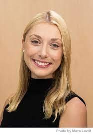 Kenya Nugent's Instagram, Twitter & Facebook