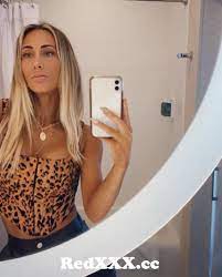 Christina carmella - rcsq.fr